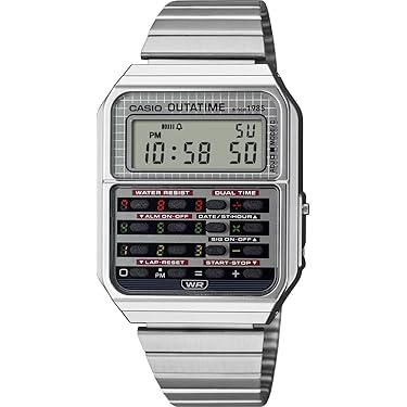 Amazon.co.jp 最新リリース: undefined の新着ランキングです。